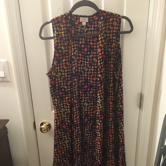 LuLaRoe Other - Lularoe Joy LuLaRoe Other - Lularoe Joy